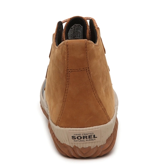 Sorel Boots - Picture 11 of 16